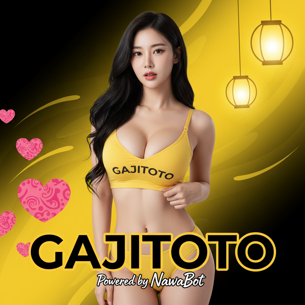 GAJITOTO