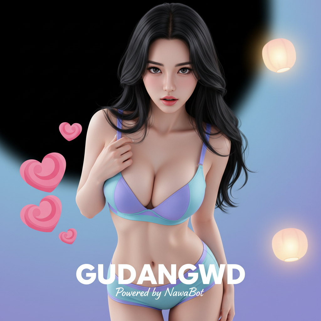 GUDANGWD | Situs Cuan Togel dengan Betingan Rendah image 1