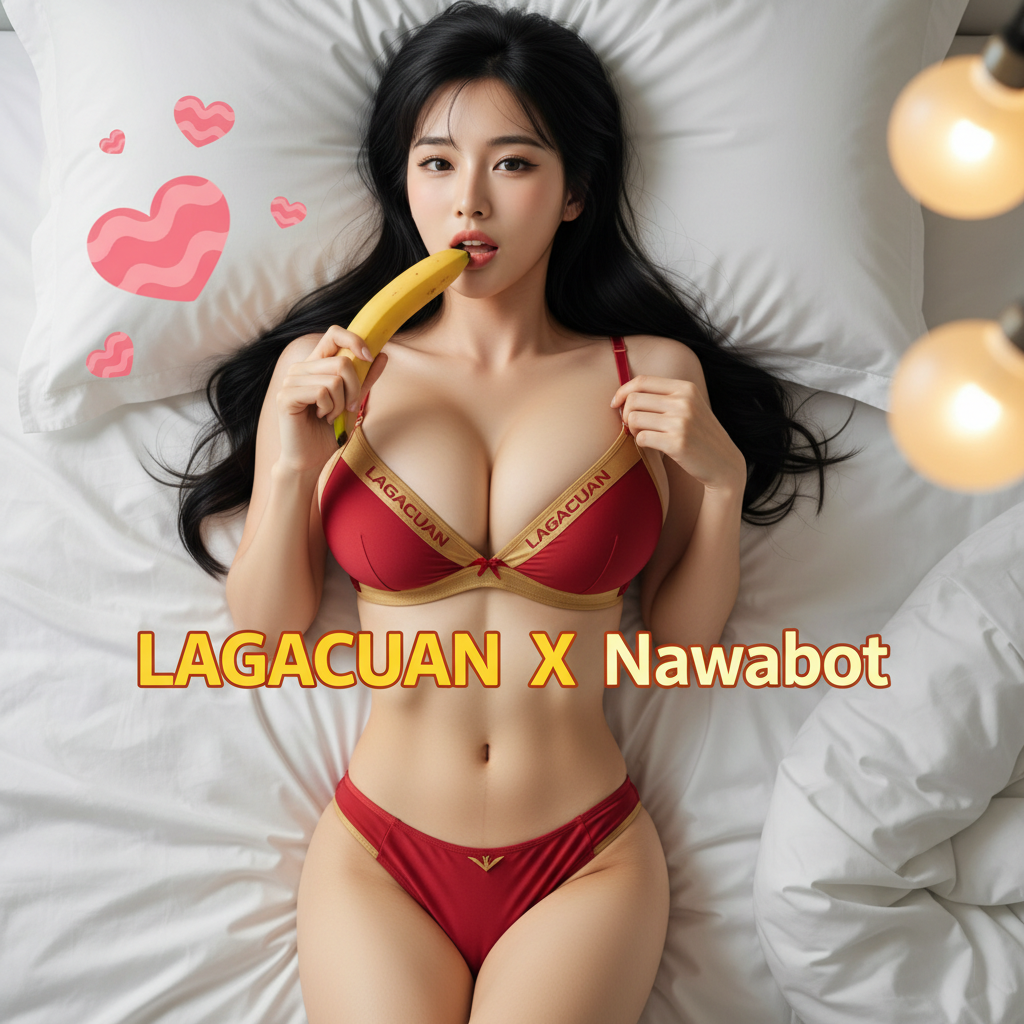 LAGACUAN | Solusi Seru Untuk Mendapatkan Hiburan Alternatif Masa Kini image 1