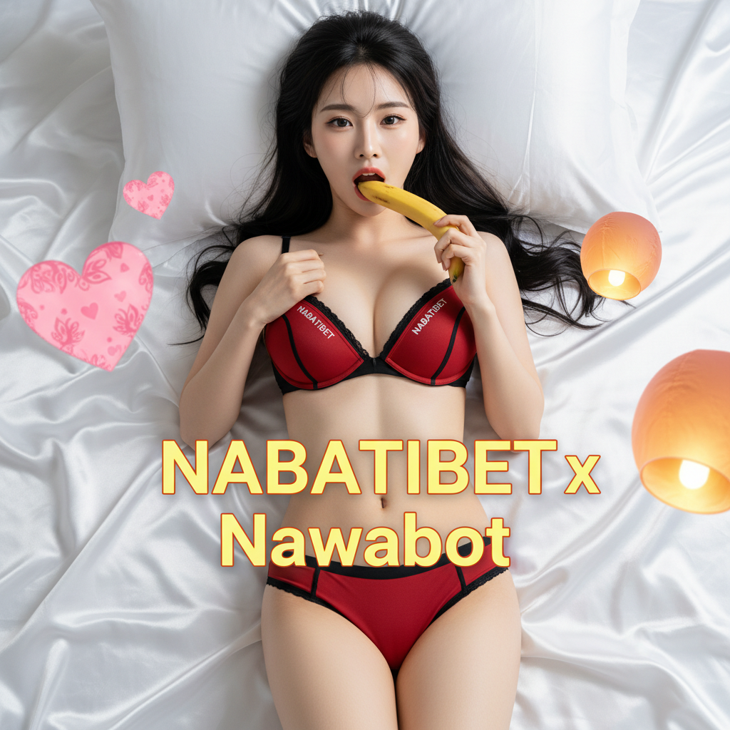 NABATIBET Link Platform Games Online Penghasil Cuan Terbaik image 1