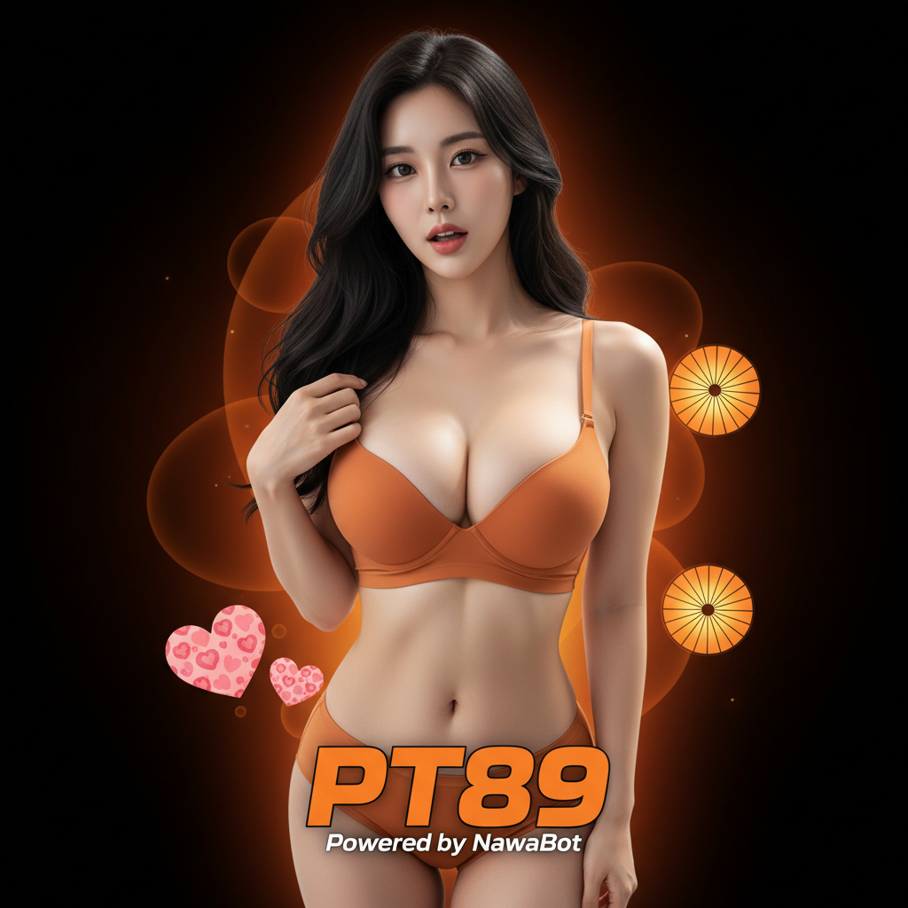 PT89 | Penyedia Link Cuan Permainan Online Zibaldoni Official image 1