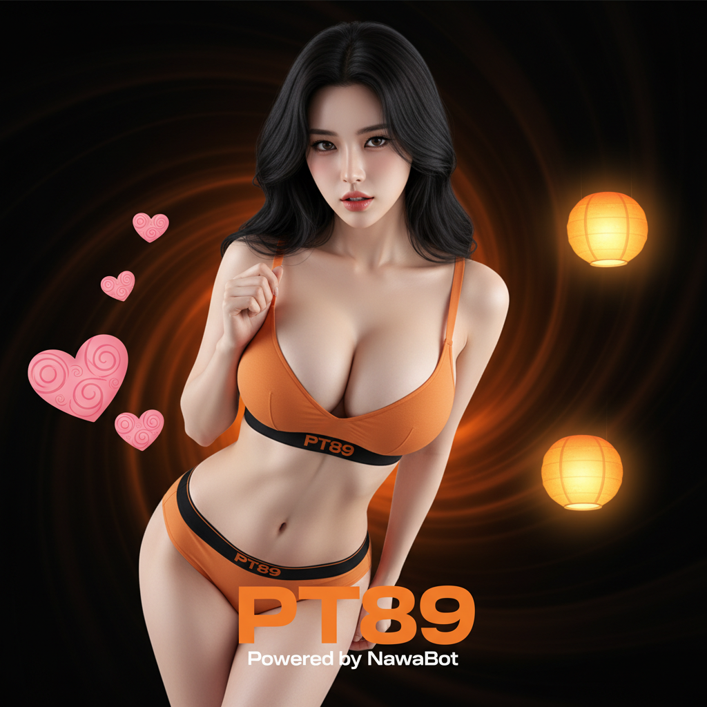 PT89 > Situs Penyedia Link Toto Resmi Download APK Games Gratis image 1