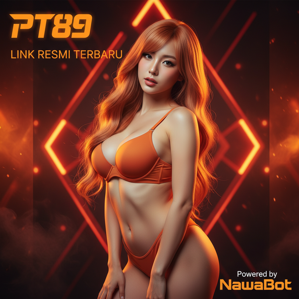 PT89