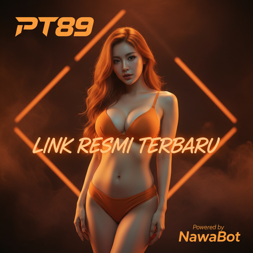 PT89