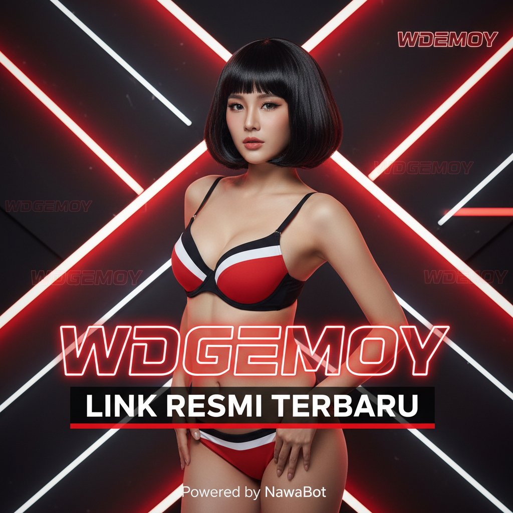 WDGEMOY